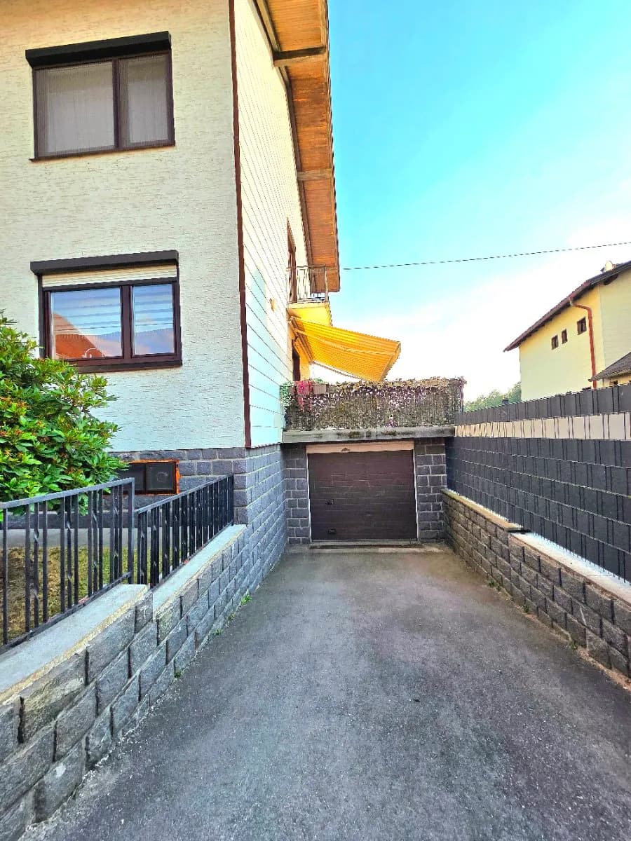 8-Zimmer-Haus kaufen in Gmünd – 180 m², € 429.000 – Bild 3 von 31