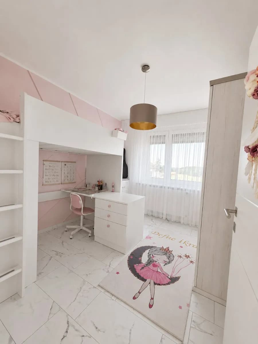 8-Zimmer-Haus kaufen in Gmünd – 180 m², € 429.000 – Bild 5 von 31