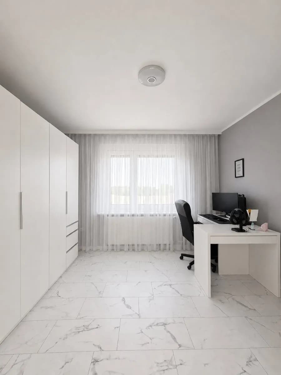 8-Zimmer-Haus kaufen in Gmünd – 180 m², € 429.000 – Bild 7 von 31
