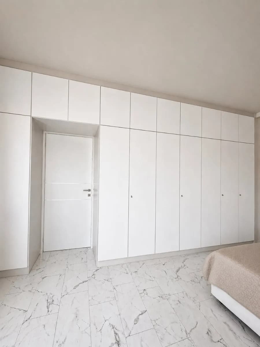 8-Zimmer-Haus kaufen in Gmünd – 180 m², € 429.000 – Bild 8 von 31