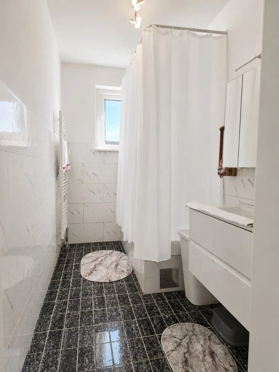 8-Zimmer-Haus kaufen in Gmünd – 180 m², € 429.000 – Bild 9 von 31