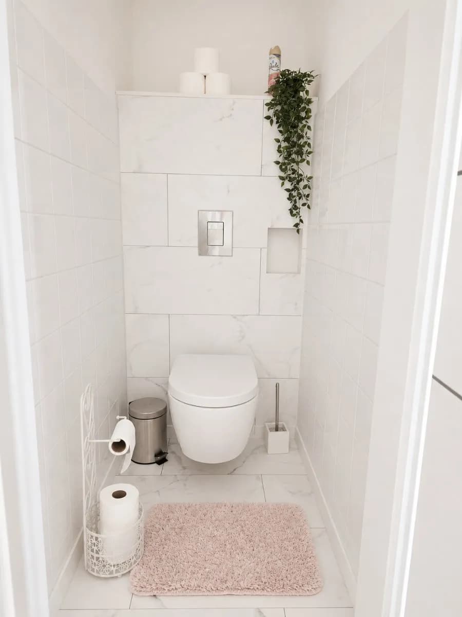 8-Zimmer-Haus kaufen in Gmünd – 180 m², € 429.000 – Bild 10 von 31