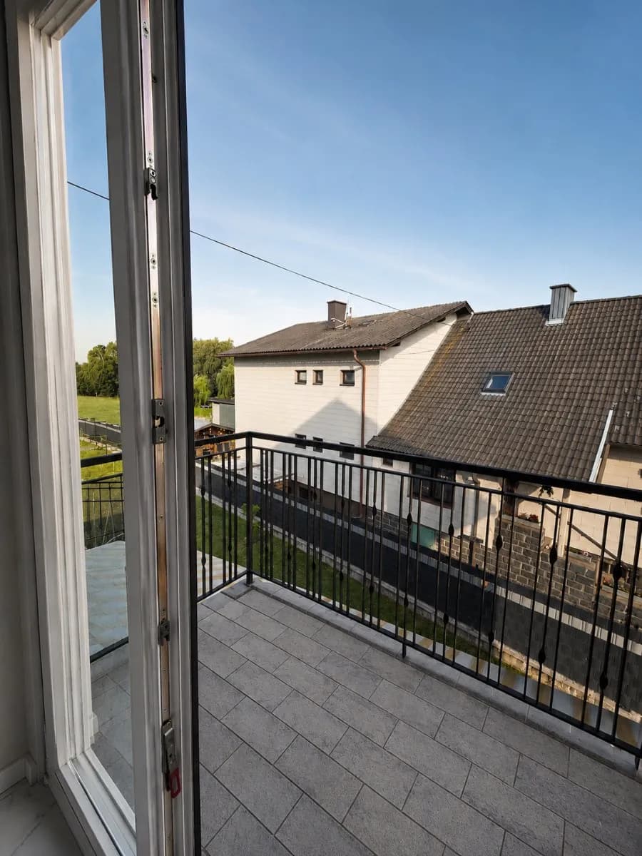 8-Zimmer-Haus kaufen in Gmünd – 180 m², € 429.000 – Bild 11 von 31