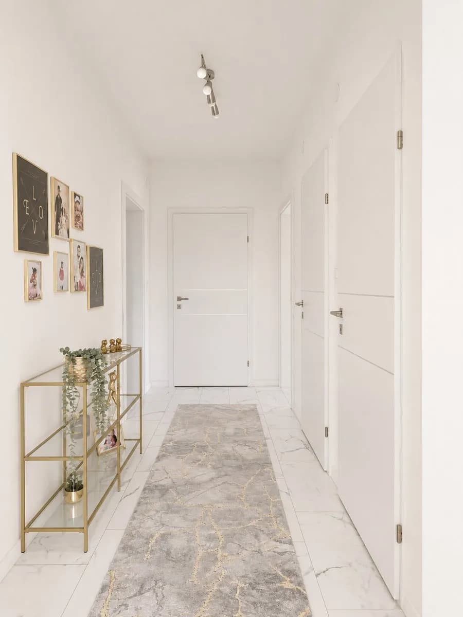 8-Zimmer-Haus kaufen in Gmünd – 180 m², € 429.000 – Bild 12 von 31