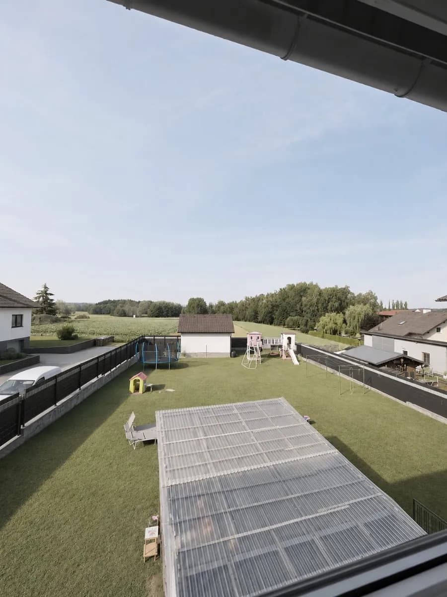 8-Zimmer-Haus kaufen in Gmünd – 180 m², € 429.000 – Bild 13 von 31