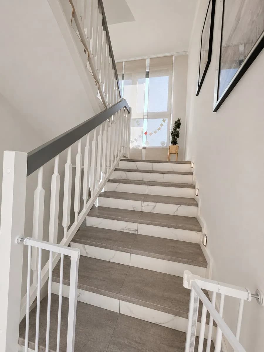 8-Zimmer-Haus kaufen in Gmünd – 180 m², € 429.000 – Bild 14 von 31