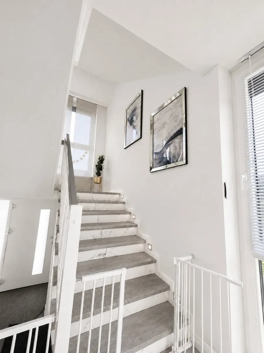 8-Zimmer-Haus kaufen in Gmünd – 180 m², € 429.000 – Bild 15 von 31