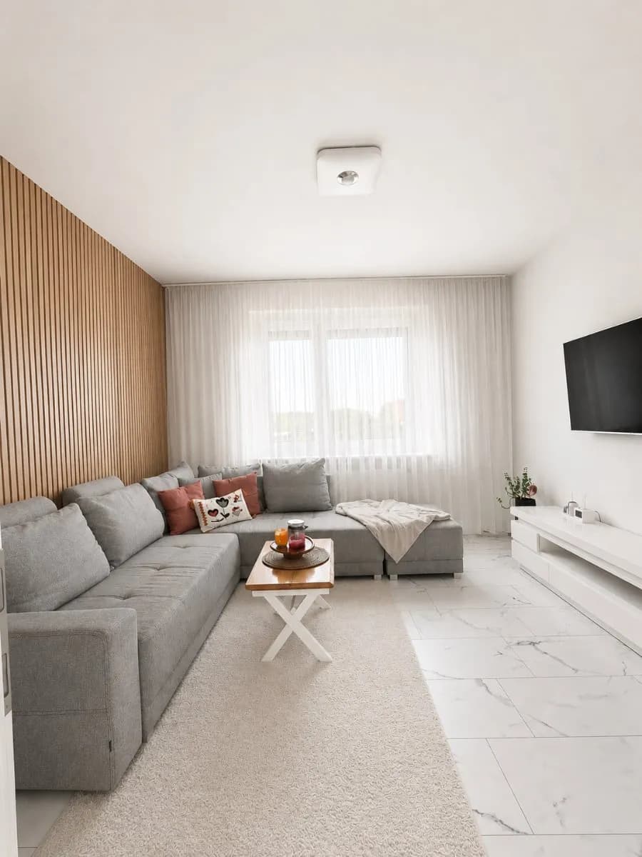8-Zimmer-Haus kaufen in Gmünd – 180 m², € 429.000 – Bild 16 von 31