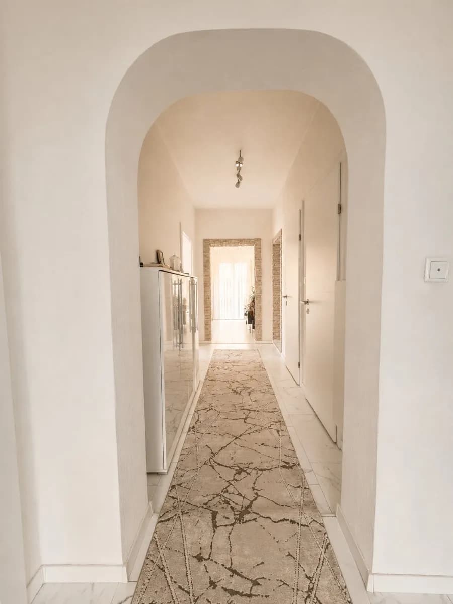 8-Zimmer-Haus kaufen in Gmünd – 180 m², € 429.000 – Bild 17 von 31