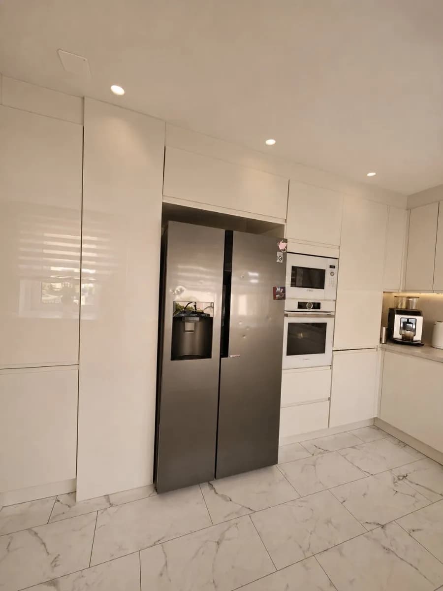 8-Zimmer-Haus kaufen in Gmünd – 180 m², € 429.000 – Bild 19 von 31