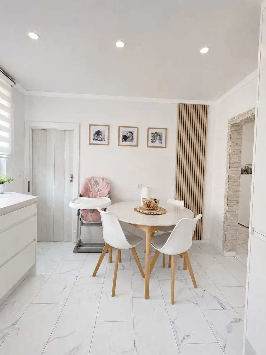 8-Zimmer-Haus kaufen in Gmünd – 180 m², € 429.000 – Bild 20 von 31