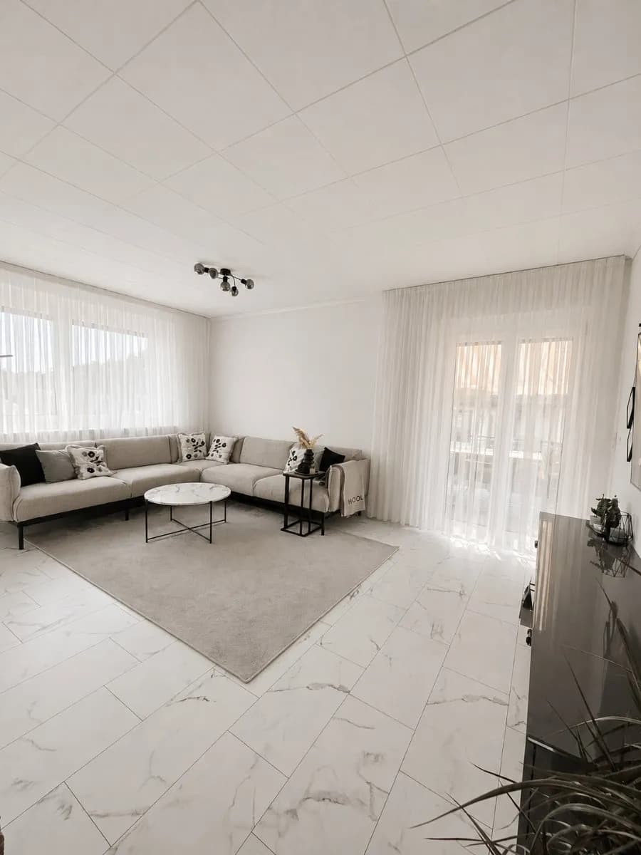 8-Zimmer-Haus kaufen in Gmünd – 180 m², € 429.000 – Bild 21 von 31