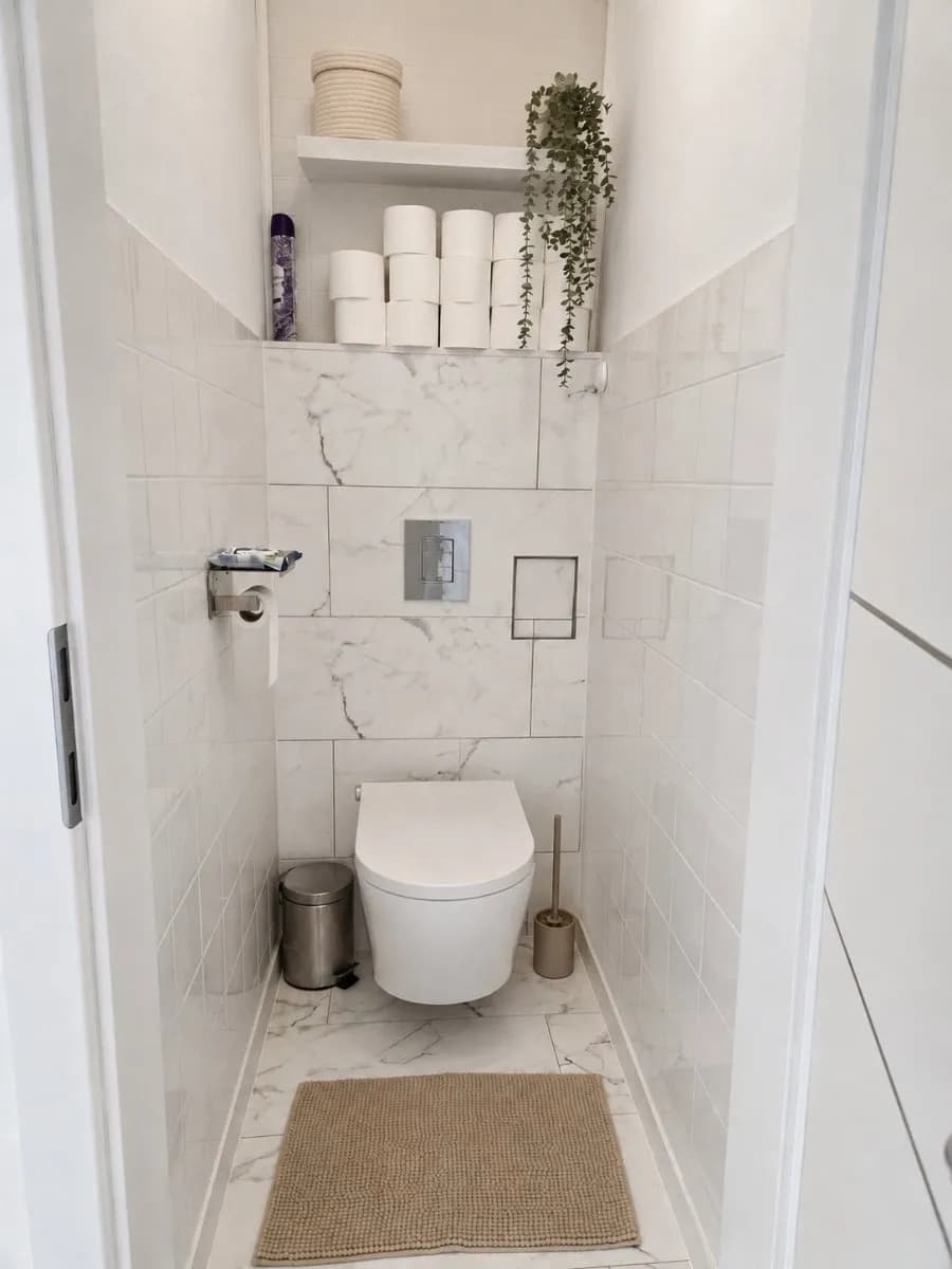 8-Zimmer-Haus kaufen in Gmünd – 180 m², € 429.000 – Bild 22 von 31