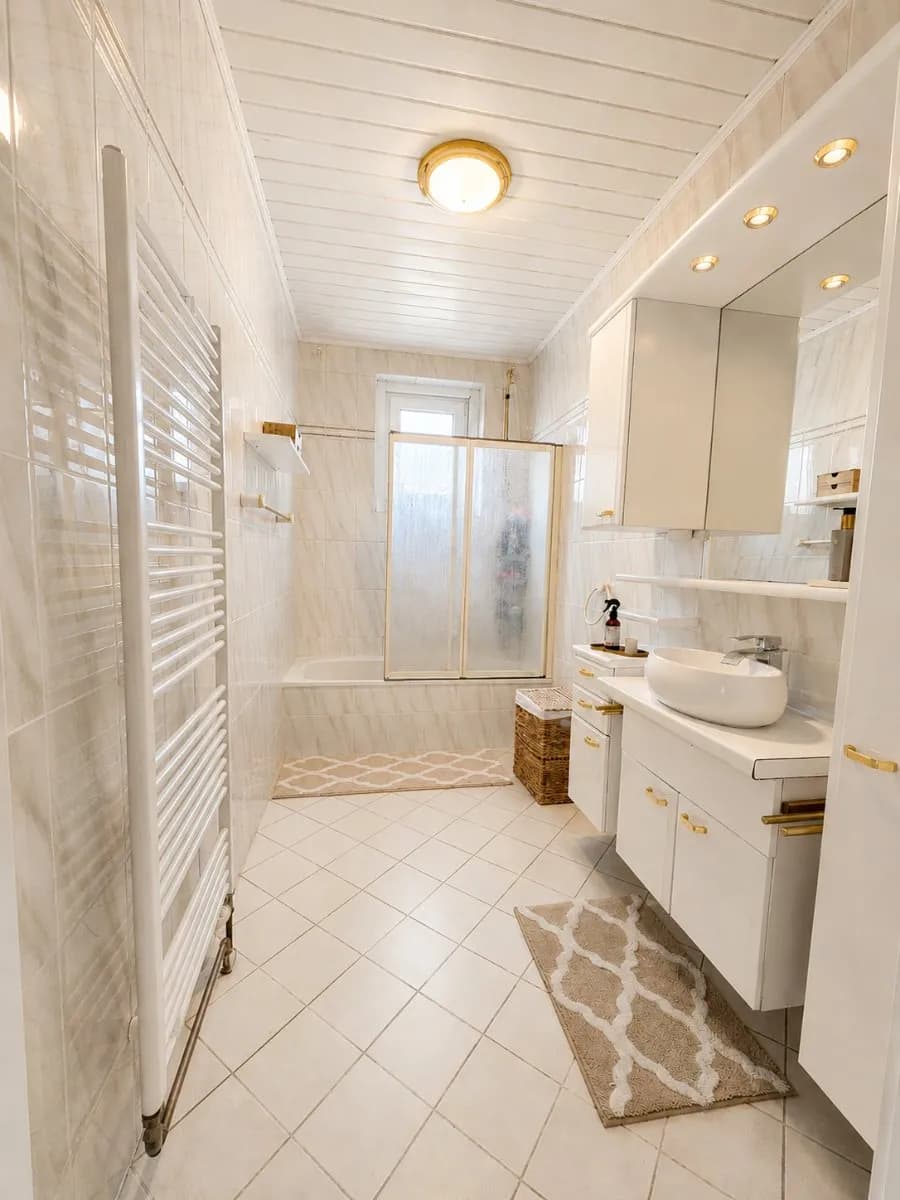 8-Zimmer-Haus kaufen in Gmünd – 180 m², € 429.000 – Bild 23 von 31