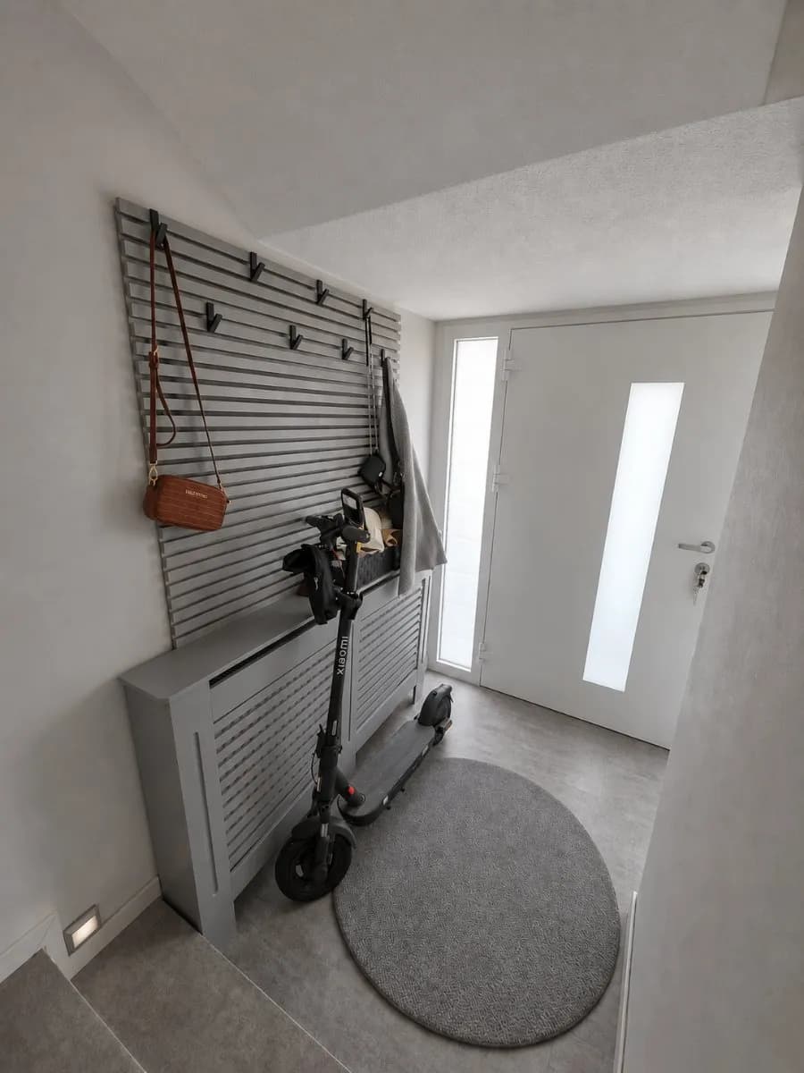 8-Zimmer-Haus kaufen in Gmünd – 180 m², € 429.000 – Bild 24 von 31