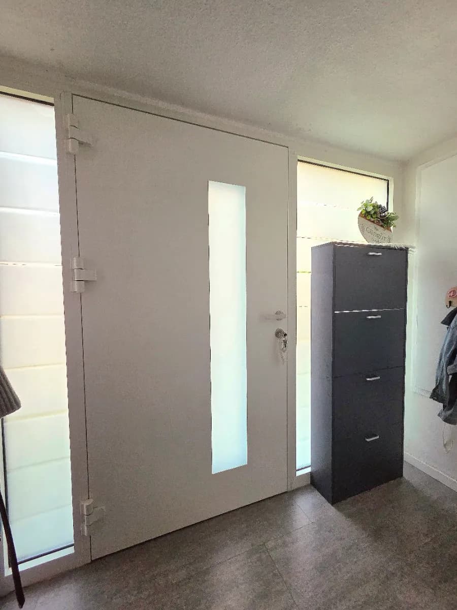 8-Zimmer-Haus kaufen in Gmünd – 180 m², € 429.000 – Bild 25 von 31