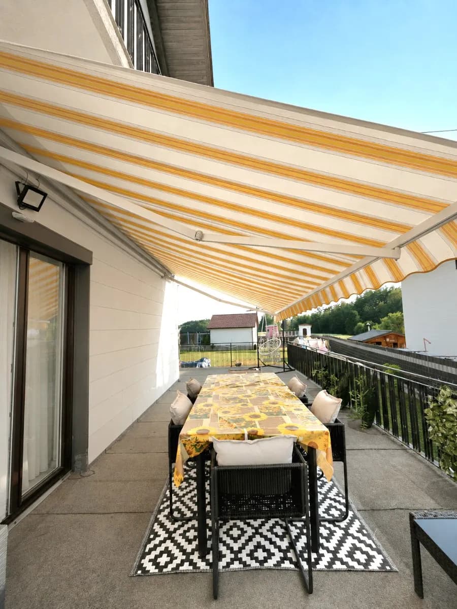 8-Zimmer-Haus kaufen in Gmünd – 180 m², € 429.000 – Bild 26 von 31