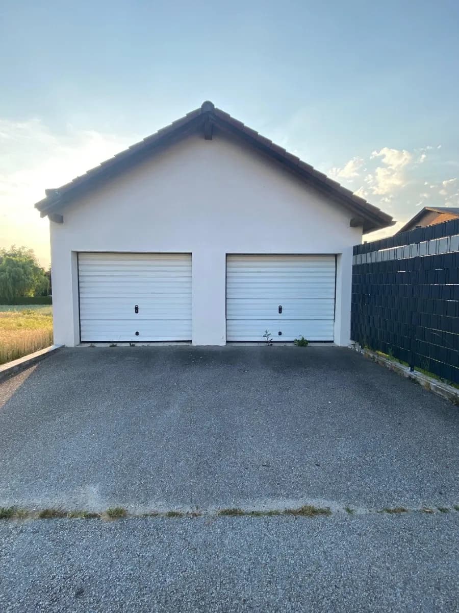 8-Zimmer-Haus kaufen in Gmünd – 180 m², € 429.000 – Bild 29 von 31