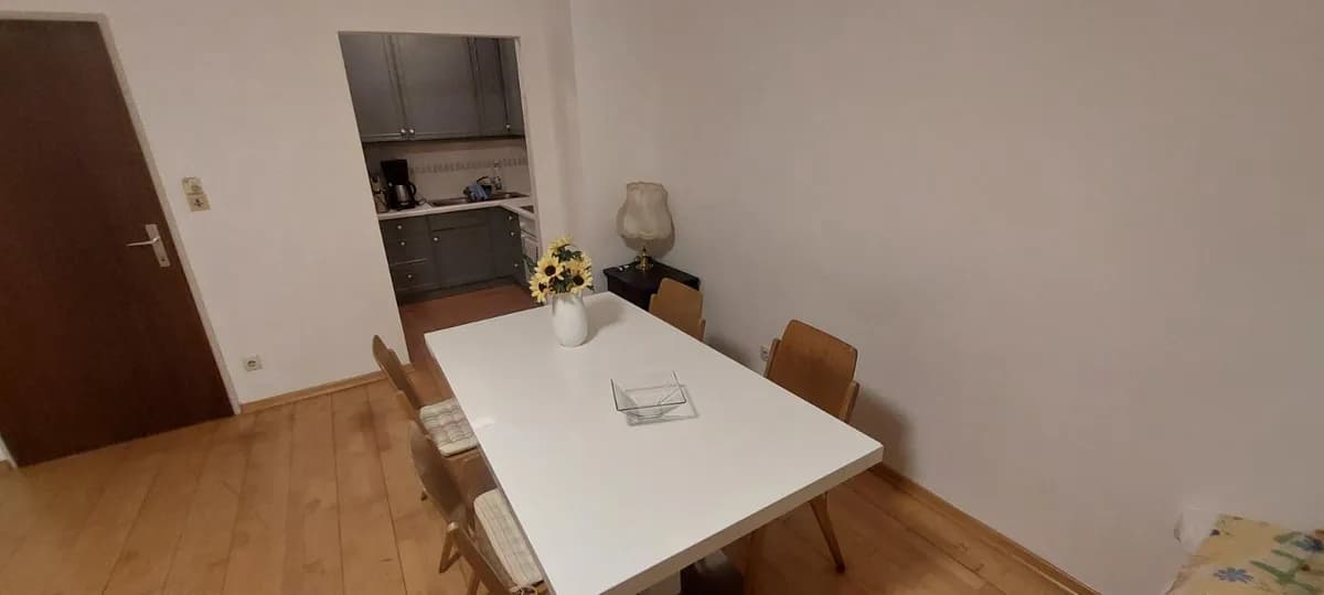 1-Zimmer-Wohnung kaufen in Graz – 51 m², € 188.000 – Bild 4 von 19