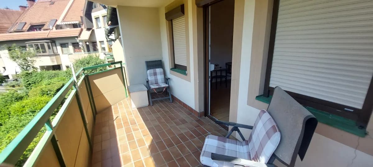 1-Zimmer-Wohnung kaufen in Graz – 51 m², € 188.000 – Bild 5 von 19