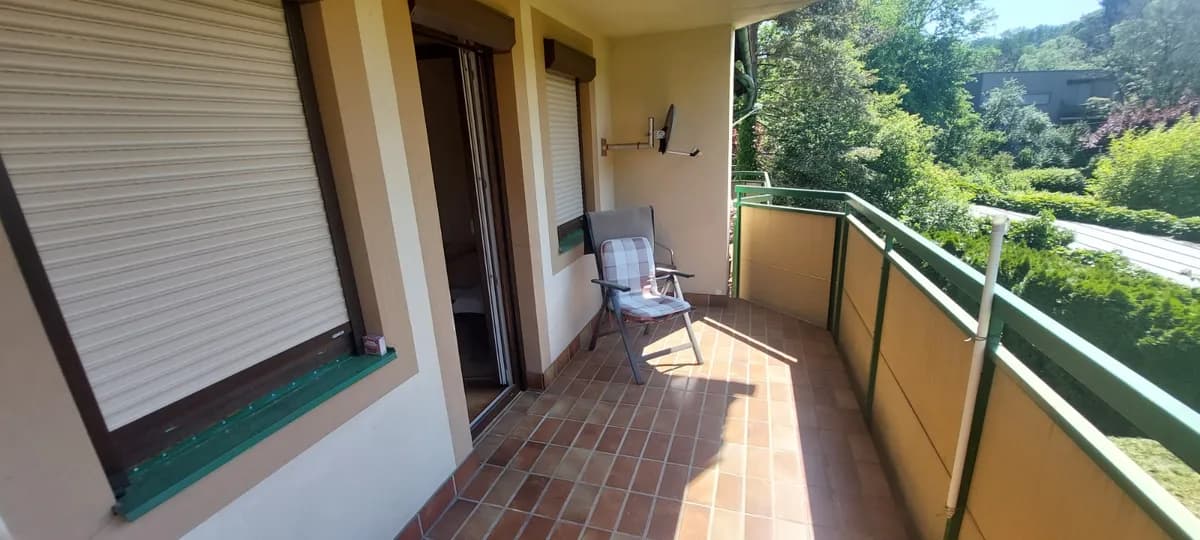 1-Zimmer-Wohnung kaufen in Graz – 51 m², € 188.000 – Bild 6 von 19