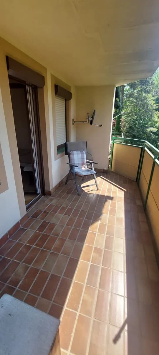 1-Zimmer-Wohnung kaufen in Graz – 51 m², € 188.000 – Bild 7 von 19