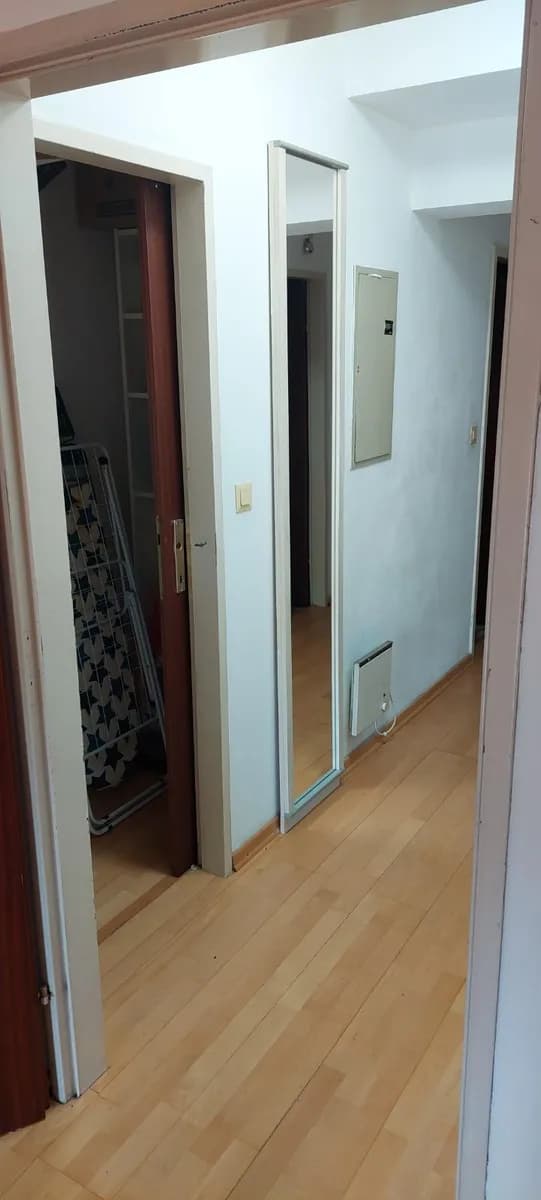 1-Zimmer-Wohnung kaufen in Graz – 51 m², € 188.000 – Bild 8 von 19