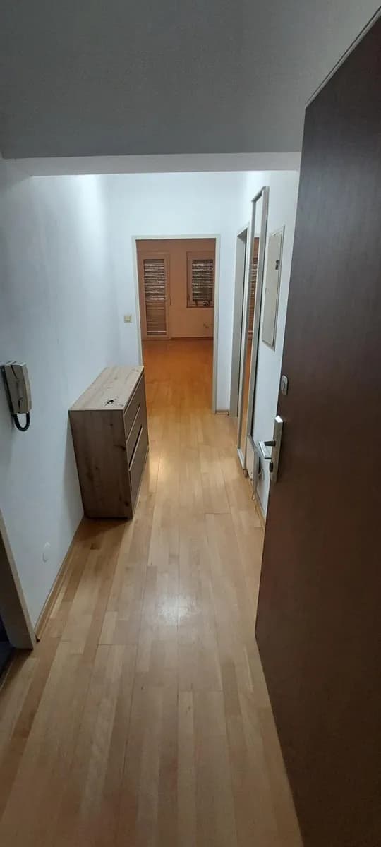 1-Zimmer-Wohnung kaufen in Graz – 51 m², € 188.000 – Bild 9 von 19