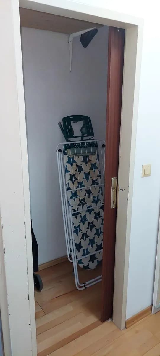 1-Zimmer-Wohnung kaufen in Graz – 51 m², € 188.000 – Bild 10 von 19