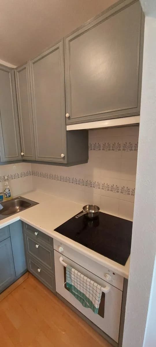1-Zimmer-Wohnung kaufen in Graz – 51 m², € 188.000 – Bild 11 von 19