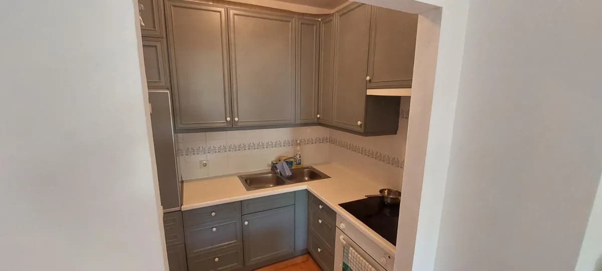 1-Zimmer-Wohnung kaufen in Graz – 51 m², € 188.000 – Bild 12 von 19