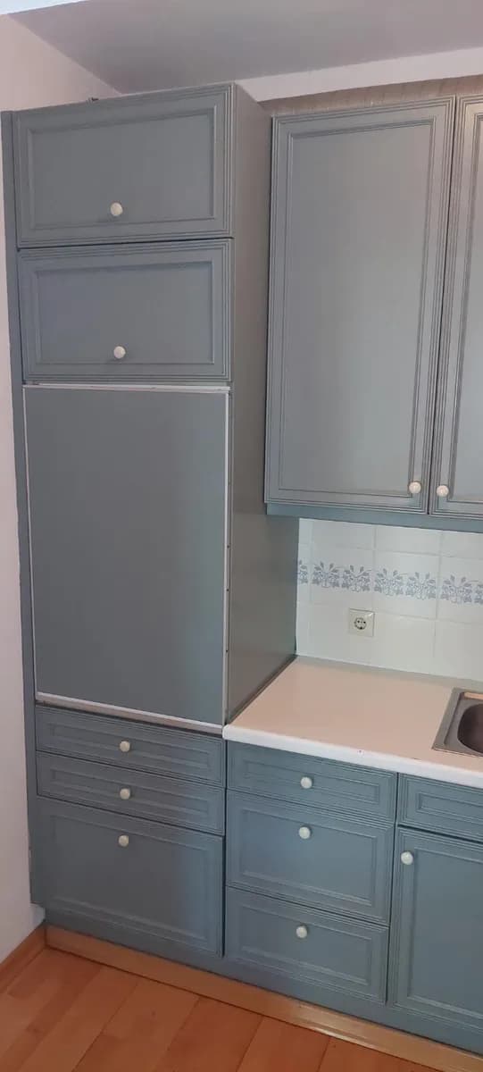 1-Zimmer-Wohnung kaufen in Graz – 51 m², € 188.000 – Bild 13 von 19