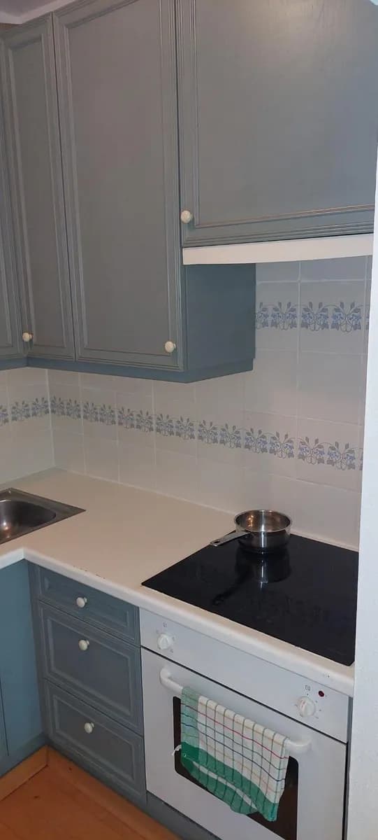 1-Zimmer-Wohnung kaufen in Graz – 51 m², € 188.000 – Bild 14 von 19