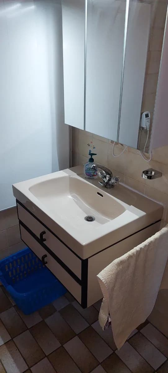 1-Zimmer-Wohnung kaufen in Graz – 51 m², € 188.000 – Bild 15 von 19