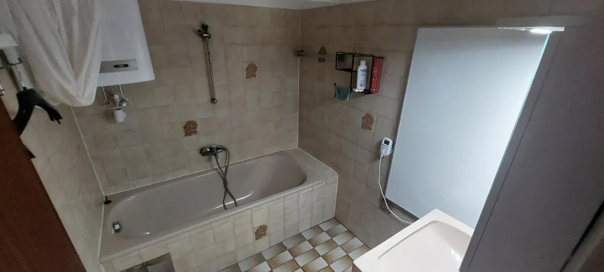 1-Zimmer-Wohnung kaufen in Graz – 51 m², € 188.000 – Bild 16 von 19
