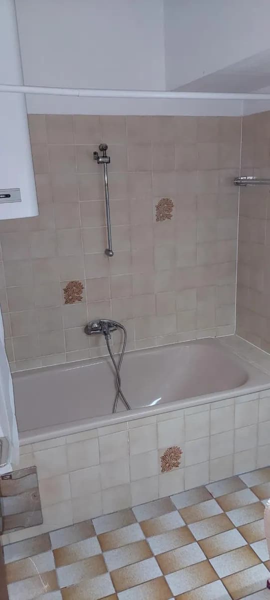 1-Zimmer-Wohnung kaufen in Graz – 51 m², € 188.000 – Bild 17 von 19