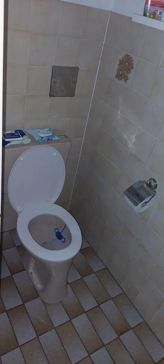 1-Zimmer-Wohnung kaufen in Graz – 51 m², € 188.000 – Bild 18 von 19