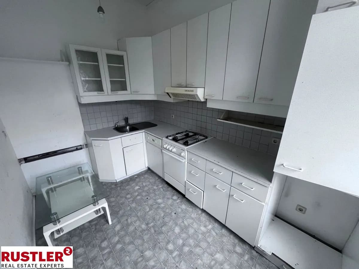 2-Zimmer-Wohnung kaufen in Wien – 54 m², € 245.000 – Bild 3 von 12