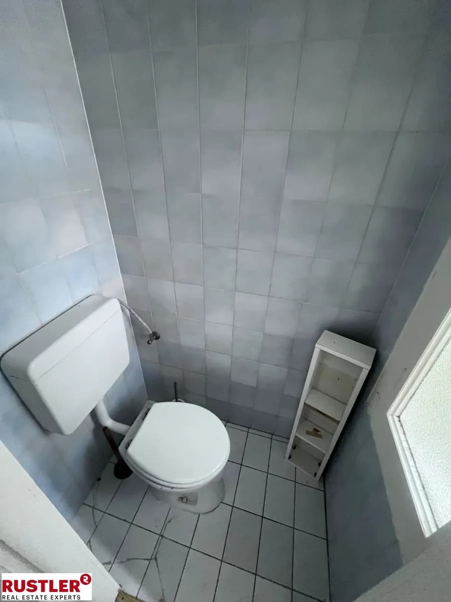 2-Zimmer-Wohnung kaufen in Wien – 54 m², € 245.000 – Bild 4 von 12