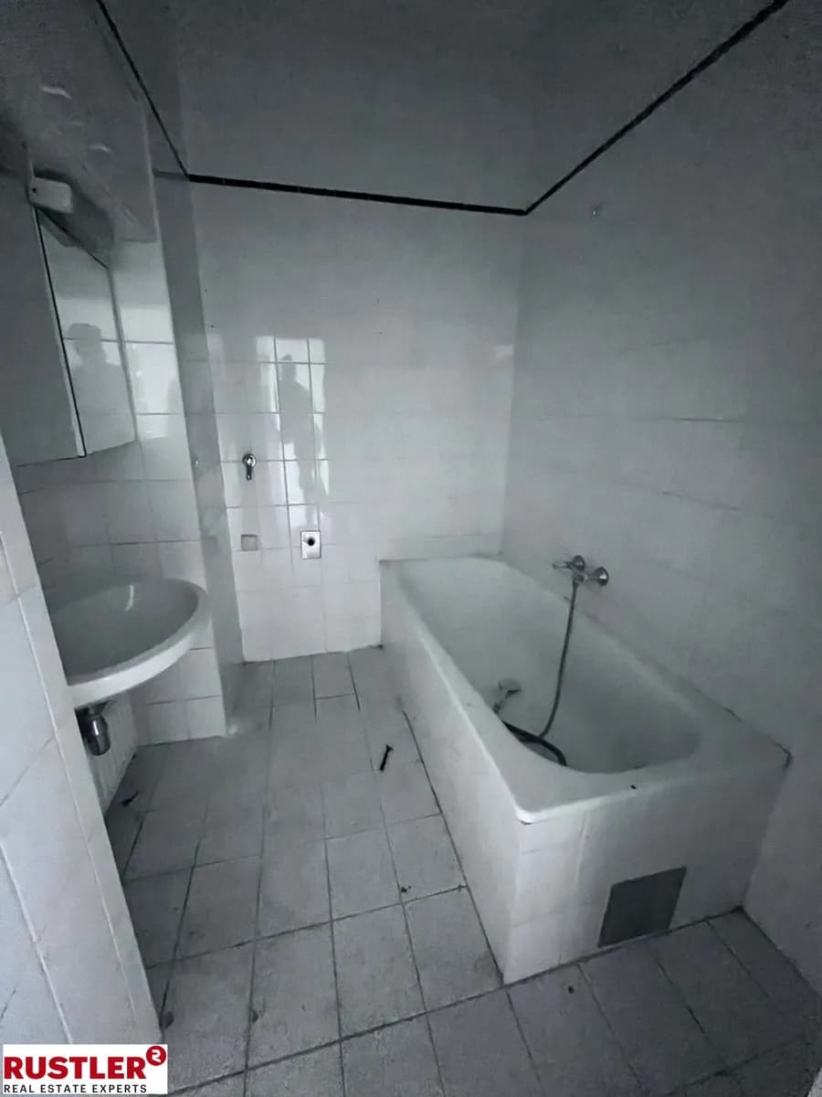 2-Zimmer-Wohnung kaufen in Wien – 54 m², € 245.000 – Bild 8 von 12