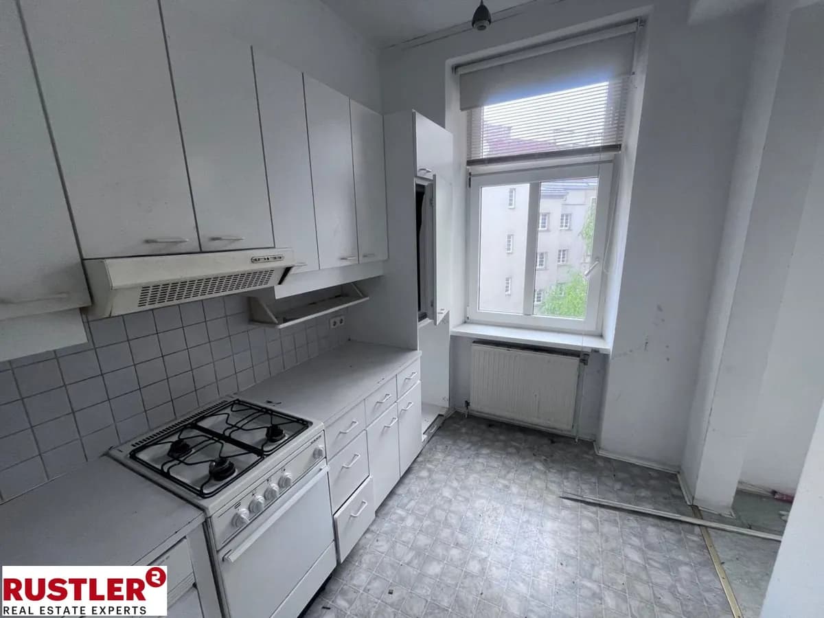 2-Zimmer-Wohnung kaufen in Wien – 54 m², € 245.000 – Bild 9 von 12