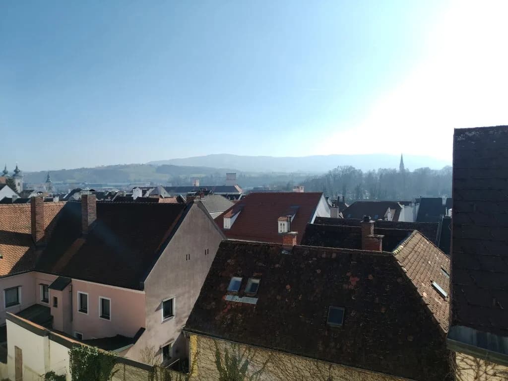 4-Zimmer-Wohnung kaufen in Steyr – 120,2 m², € 599.900 – Bild 2 von 10