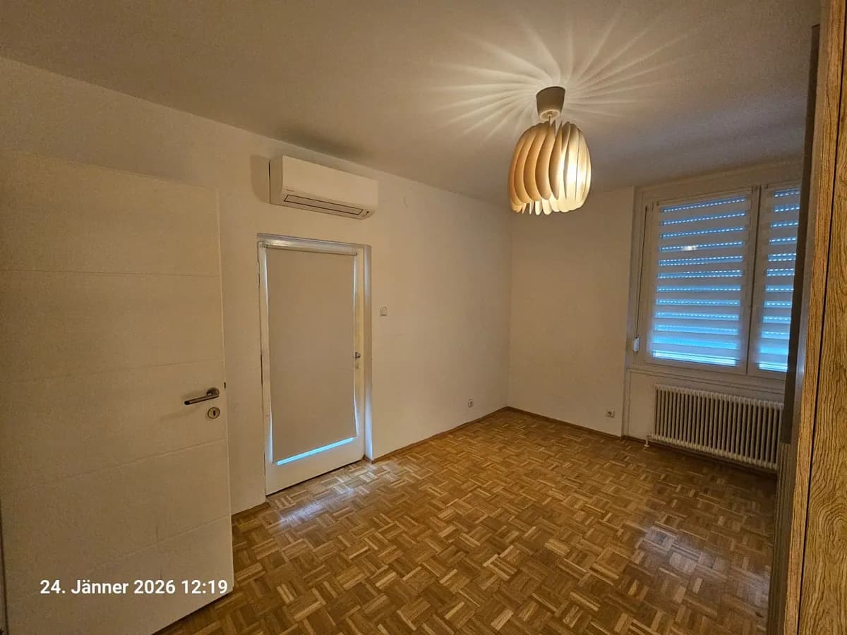 4-Zimmer-Wohnung mieten in Korneuburg – 100 m², € 1.390 – Bild 5 von 8