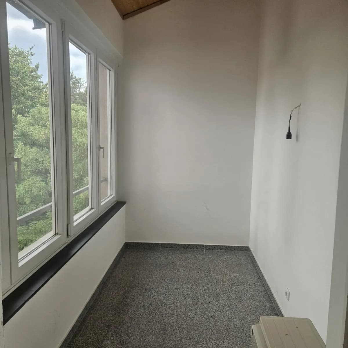 4-Zimmer-Wohnung mieten in Korneuburg – 100 m², € 1.390 – Bild 6 von 8
