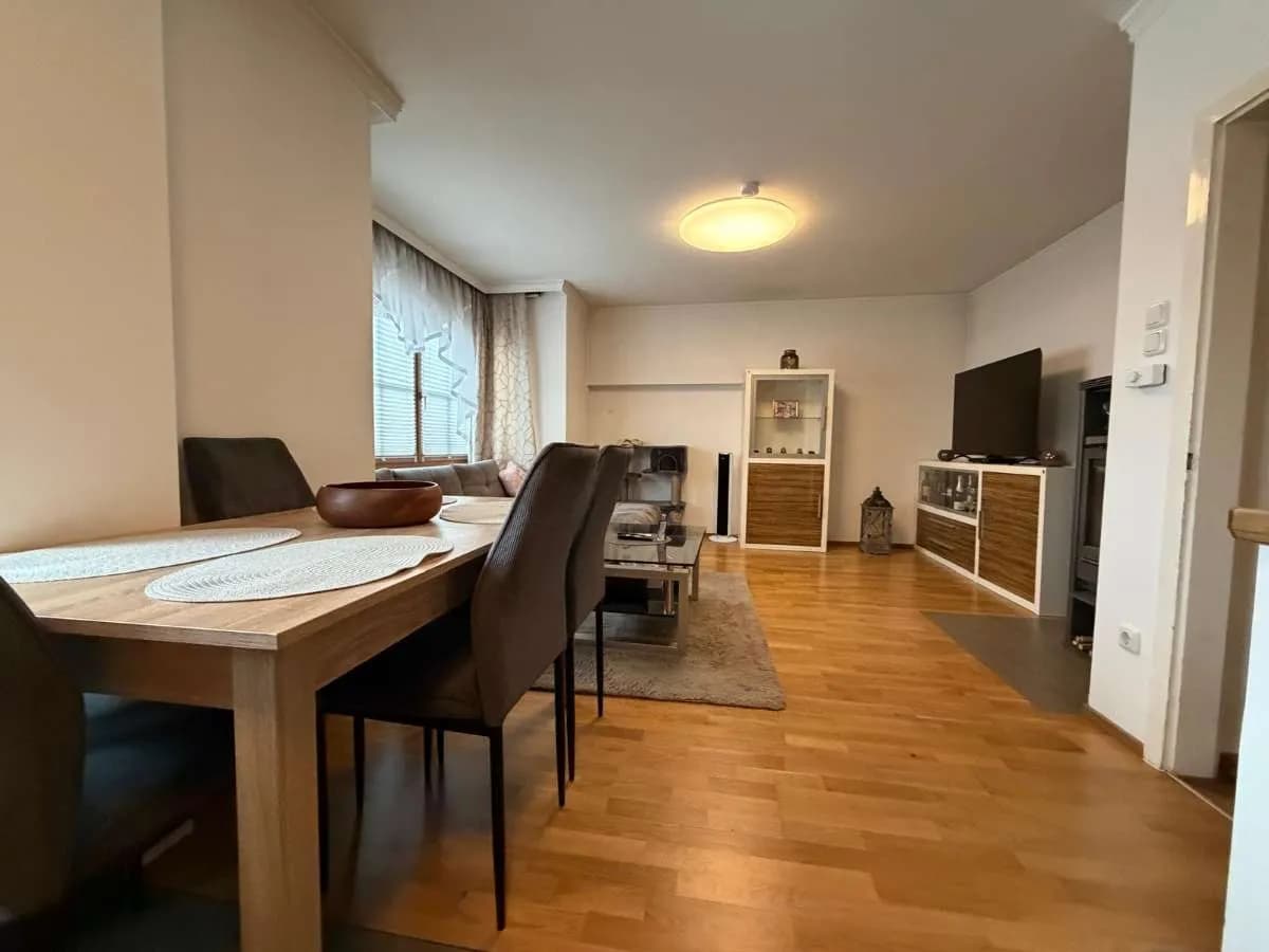 Grundstück kaufen in Linz Land – 675 m² – Bild 3 von 8