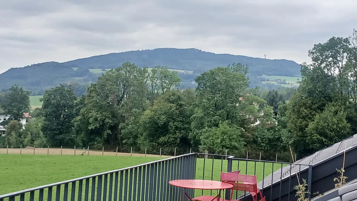 2-Zimmer-Wohnung mieten in Salzburg-Umgebung – 62 m², € 1.430 – Bild 1 von 21