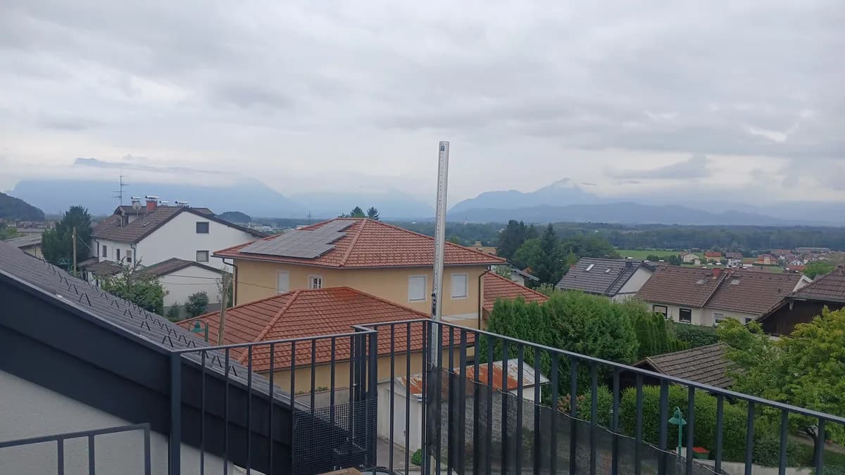 2-Zimmer-Wohnung mieten in Salzburg-Umgebung – 62 m², € 1.430 – Bild 2 von 21