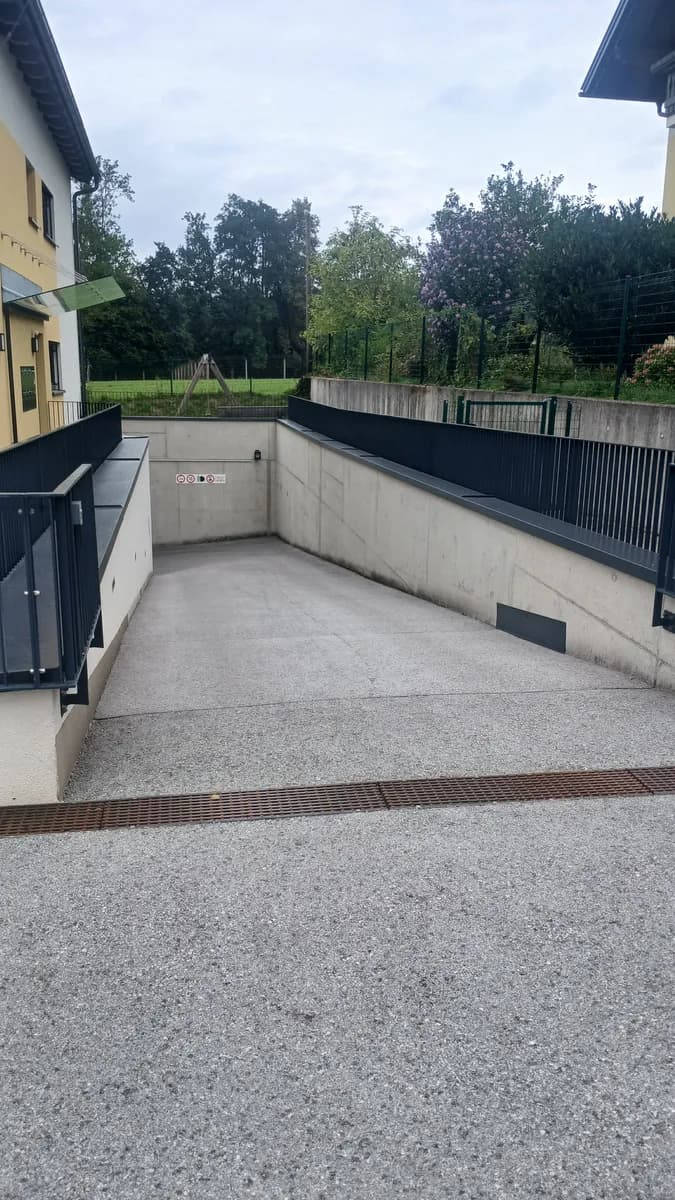 2-Zimmer-Wohnung mieten in Salzburg-Umgebung – 62 m², € 1.430 – Bild 3 von 21