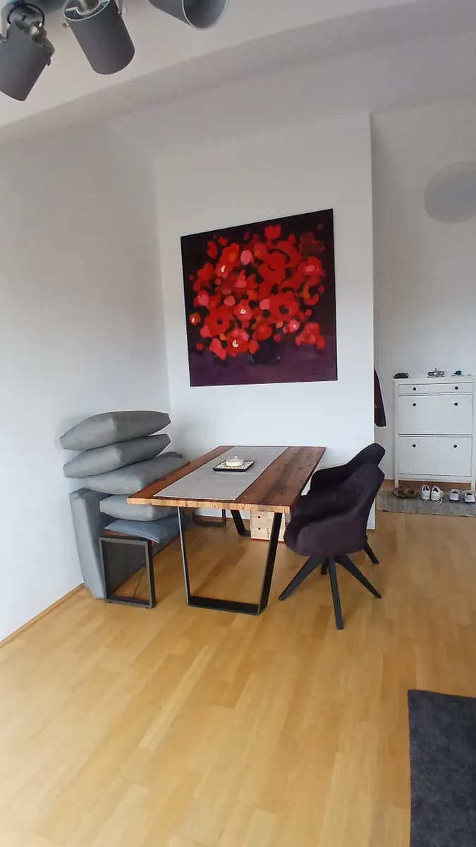 2-Zimmer-Wohnung mieten in Salzburg-Umgebung – 62 m², € 1.430 – Bild 5 von 21