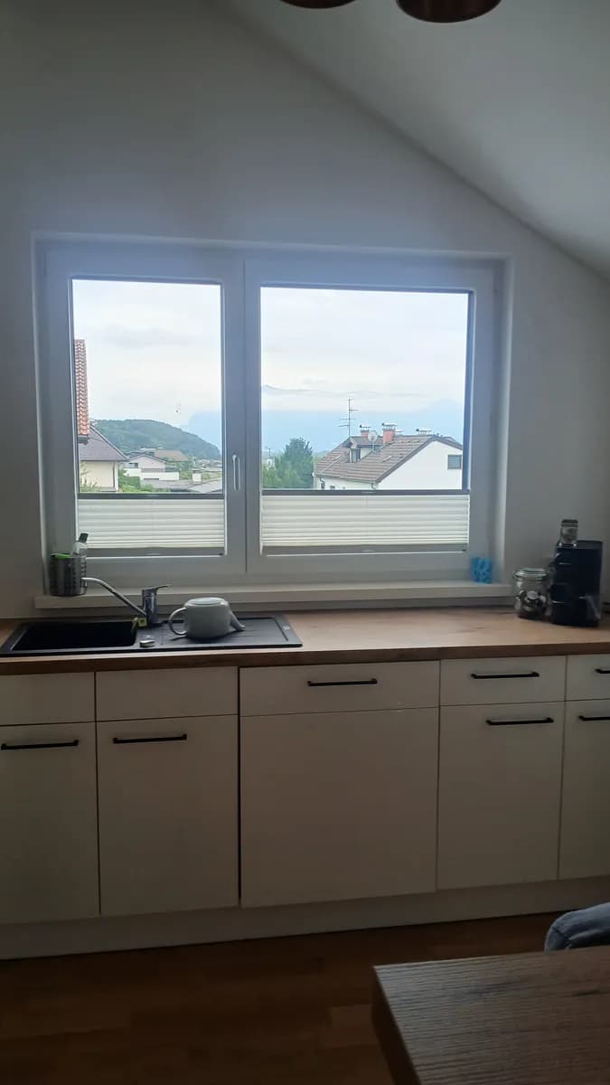 2-Zimmer-Wohnung mieten in Salzburg-Umgebung – 62 m², € 1.430 – Bild 7 von 21